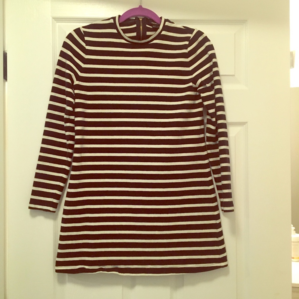 Forever 21 Dress
